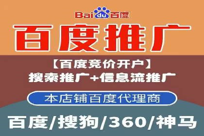 百度SEO推广公司案例分享：实战优化策略解析